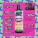 Crazy Color Rainbow Conditioner - Deep Conditioning & Color Protection - 250ml (Pack of 1) - Buy Online on GoSupps.com