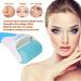 Buy Ice Roller for Face & Body Massage - Cooling Gel Roller for Skin Care | International Shipping - Buy Online on GoSupps.com