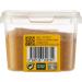 La Conqu te des Saveurs M lange Tajine 75 g 75 g (Lot de 1) - Buy Online on GoSupps.com