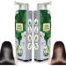 Natural Plant Hair Dye Herbal Hair Dye 100ml Bubble Plant Hairdressing Herbal Dye Hair Color Hair Dye Cream Brown - Buy Online on GoSupps.com
