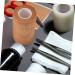 POPETPOP Self Adhesive Gauze Tape - Multi-Function Athletic Tape for Ankle Support & Fitness | International Shipping - Buy Online on GoSupps.com