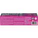 Biomed Sensitive Fluoride-Free Toothpaste | 99% Natural Ingredients for Sensitive Teeth - International Shipping Available - Buy Online on GoSupps.com