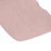 Elastic Bandage Wrap | Reliable & Long-Lasting Support for Elbows Ankles & Wrists - International Shipping - Buy Online on GoSupps.com