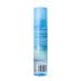 Marc Anthony Hydra Lock Hair Mist 4 fl oz - Moisturizing & Hydrating Spray for All Hair Types - Buy Online on GoSupps.com