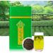 Maojian Tea Chinese Green Tea Chinese High Mountain Tea Canned Baked Organic Green Tea Loose Leaf Tea Spring Tea for Home Office Gift Men Women - Buy Online on GoSupps.com