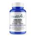 H4U Carblocker Faseolamina + Garcinia 30 Capsules of 550 mg