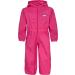 Trespass Kids' Gerbera Jacket - 12-18 Months | Shop Now - Buy Online on GoSupps.com