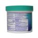 Balmex Adult Care Rash Cream 12 oz - Pack of 9 - Buy Online on GoSupps.com