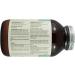 Flora - MSM - Methyl Sulfonyl Methane Vegan Patented and Clinically-Researched (300 gram Powder) 300 g (Pack of 1) - Buy Online on GoSupps.com