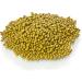 Old India Mung Whole 1kg - Premium Small Celera Beans for Cooking - Buy Online on GoSupps.com