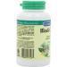 Nature's Answer Black Cohosh 50 mg - Full Spectrum Herbal Supplement, 90 Veg Capsules - Buy Online on GoSupps.com