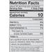 True Made Foods No Added Sugar Vegetable Ketchup Squeeze 17oz - Healthy Option (1.06lb) - Buy Online on GoSupps.com
