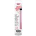 Real Techniques Filtered Cheek Makeup Brush - Face Powder Blush, Bronzer & Highlighter | Contour & Define Cheeks | Pink | 1 Count - Buy Online on GoSupps.com