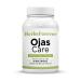 Herbsforever Ojas Care Capsules Nutritional Supplement Promotes Body Energy 90 Capsules