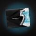 Wrigley's 5 Gum Wintermint Ascent - Buy Internationally | 10 Pack Chewing Gum - Buy Online on GoSupps.com