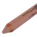 Buy Maybelline Color Sensational Matte Metallics No. 50 Gunmetal & 605 Caramel Latte - International Shipping Available - Buy Online on GoSupps.com