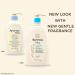 Aveeno Baby Gentle Bath Wash & Shampoo with Natural Oat Extract - Hypoallergenic, Tear-Free Formula | 33 fl. oz - Buy Online on GoSupps.com