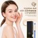  fayarrd Facial Moisturizing Cream - 5ml Gentle Soothing Lotion | Firming Care for Skin Elasticity Suitable for Women Mothers Dry Oily Combination Sensitive Mature Skin Types Morning Care - Buy Online on GoSupps.com