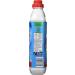 AJAX Fresh Scent Cleaner 6 x 1 Litre - Buy Online on GoSupps.com