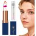 Aokley Color Changing Long Lasting Nourishing Lip Balm Set for Party Dating - Buy Online on GoSupps.com