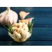 Green Jay Gourmet Pickled Garlic Cloves - 2 x 16oz Jars - Asian Style - Freshly Made with Natural Ingredients - Pre-Prepared Cooking Garlic - Buy Online on GoSupps.com