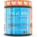 Buy BPI Sports CLA + Carnitine Shredded - Tropical Mango | Supports Lean Muscle & Fat Loss - 50 Servings - International Shipping Available - Buy Online on GoSupps.com