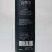Burren Balsamics The Balsamic 250ml - Premium Balsamic Vinegar for Cooking and Dressing - Buy Online on GoSupps.com