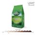 Green Mountain Coffee Roasters Breakfast Blend Ground Coffee 18 oz Light Roast - 1.12 lb Bag (Pack of 1) - Buy Online on GoSupps.com