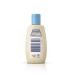 Aveeno Baby Daily Moisture Lotion 1 Fl Oz - Hydrating Formula for Delicate Skin - Buy Online on GoSupps.com