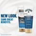Gold Bond Overnight Deep Moisturizing Body Lotion 226g Tube Calming Lavender Scent Deep Moisturizer With Hyaluronic Acid and Antioxidants For Healthier Looking Skin While You Sleep Overnight Skin Therapy Updated - Buy Online on GoSupps.com