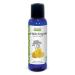 PROPOS'NATURE Organic Corsican Italian Helichrysum Hydrosol - Helichrysum italicum - Origin France - 100ml - PROPOS'NATURE