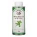 La Tourangelle - Huile infus e au Basilic - Huile naturellement infus e - Go t frais de basilic - Sans ar mes ajout s - 250ml Basilic 250 ml (Lot de 1)
