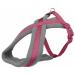 Premium touring harness orchid XS 26-38 cm/10 mm