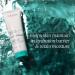 L'OCCITANE Source R otier Purifying Cleansing Gel 125 ml | Hydrating & Soothing | Vegan & 98% Readily Biodegradable | Luxury & Clean Beauty Skin Cleanser for All Skin Types - Buy Online on GoSupps.com
