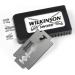 Wilkinson Sword Vintage Double Edge Safety Razor Blades Pack of 10 - Buy Online on GoSupps.com