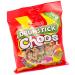 Swizzels Drumstick Choos Sharing Bag 150g