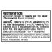 Starburst Liquid Water Enhancer  Cherry  1 CT (Pack - 12) - Buy Online on GoSupps.com