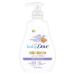 Dove Baby Dove Night Time Lotion Calming Moisture 13 fl oz (384 ml)