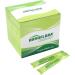 Rayoflora Dietary Supplement - 12 Probiotic Cultures | 31 Sachets of 2g | Boost Gut Health | International Shipping Available - Buy Online on GoSupps.com