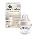 Tommee Tippee Closer to Nature 150ml Bottle - BPA-Free Baby Feeding Bottle - Buy Online on GoSupps.com