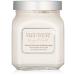 laura mercier Almond Coconut Milk Souffle Body Creme  12 Ounce