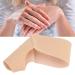 Keenso Thumb Support Brace for Joint Pain & Arthritis | Elastic Thumb Support for Computer Users & Housework (S) - International Shipping Available - Buy Online on GoSupps.com