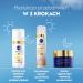 NIVEA LUMINOUS630 Cr me Anti-d coloration CC SPF 30 Teinte 01/Light 40ml - Buy Online on GoSupps.com