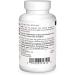 Source Naturals Bromelain 500 mg - 60 Capsules | Natural Enzyme Supplement - Buy Online on GoSupps.com