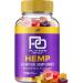 Players Only Hemp Gummies - with Hemp Seed Extract PlayersOnly Hemp Gummies Tinnitus Herbal Supplement Health and Wellness Support All Natural Players Only Gummy (1 Pack - 60 Gummies)
