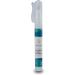 Travel Deodorizer Spray - Buy Online on GoSupps.com