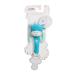 Gipsy 71245 pacifier holder dragon