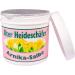 Buy Alter Heidesch fer Arnica Ointment 250ml - Fast International Shipping for Pain Relief - Buy Online on GoSupps.com