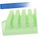 Buy Lip Balm & Lip Gloss Making Kits - 1pc Crafting Hair Clips No Bend Mold Whelping Kit and Filler Tray - International Shipping Available - Buy Online on GoSupps.com