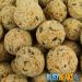 BusyBeaks Suet Fat Balls Premium Garden Wild Bird Food Enhanced Year Round Formula Naturally Blended High in Energy and Protein-Rich Feed Full of Fresh Nutritious Fat Fibre & Moisture (2.5L Tub) 1 count (Pack of 1) - Buy Online on GoSupps.com